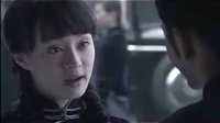 《新上海灘》花絮