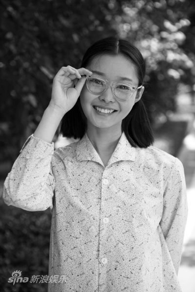 http://www.fjsenfa.cn/pics/default/download/b50b5b2798865406268a16fababaac11.jpg