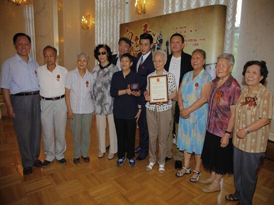 http://www.fjsenfa.cn/pics/default/download/b50f13648824acab194dc61aa8945d8d.jpg