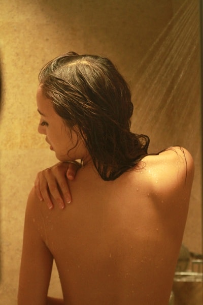 http://www.fjsenfa.cn/pics/default/download/b50f43e0ca3dee9852464401e1d2d4b8.jpg