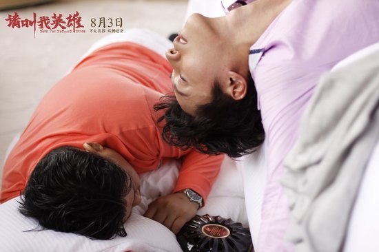 http://www.fjsenfa.cn/pics/default/download/b50fe16bb34773d9c3744e1ff5af9607.jpg