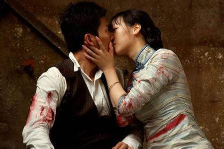 http://www.fjsenfa.cn/pics/default/download/b512697b2c1db4ed72ccd02f4f1051a1.jpg