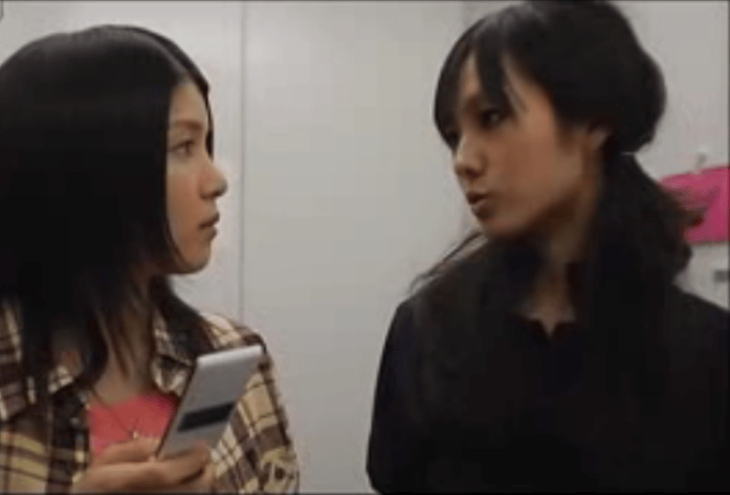 http://www.fjsenfa.cn/pics/default/download/b51467a8a57184b6f161505503418c02.jpg