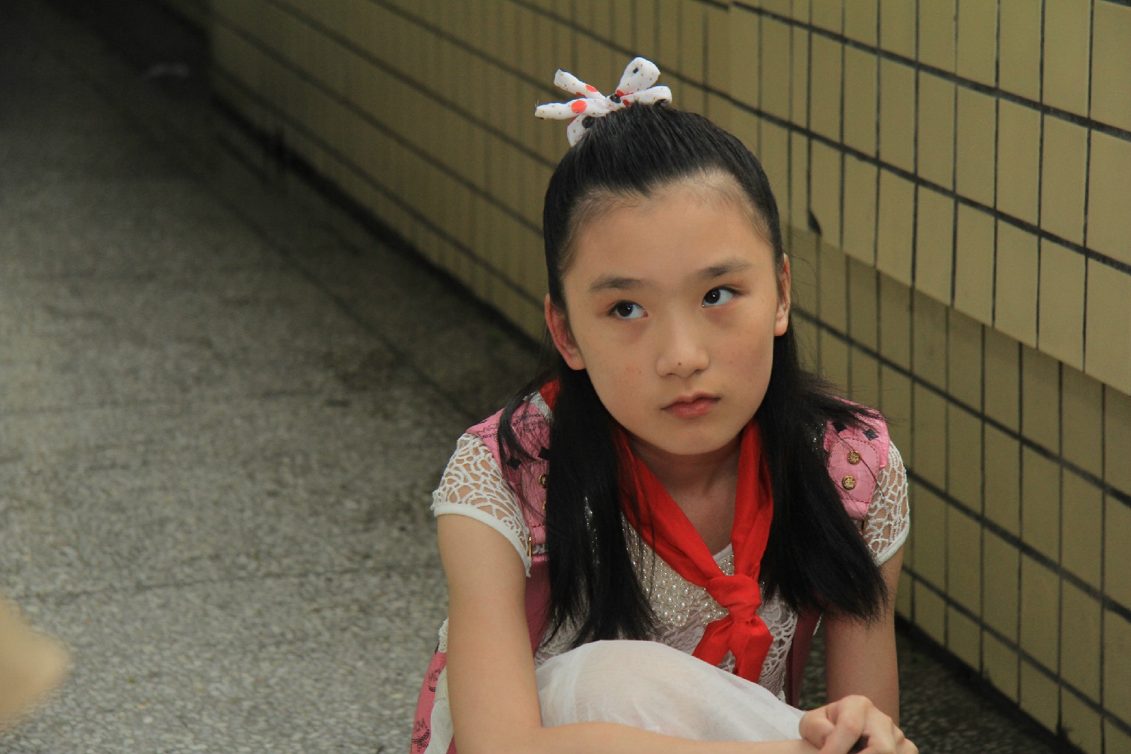 http://www.fjsenfa.cn/pics/default/download/b5151eba723fc8e8409ee595408c67ba.jpg