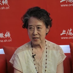 劉廣寧