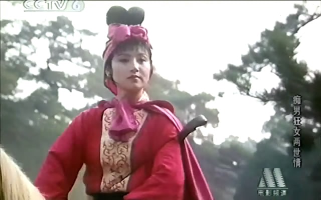 http://www.fjsenfa.cn/pics/default/download/b5174639cae18bc29ba2fd7d06c60e38.jpg