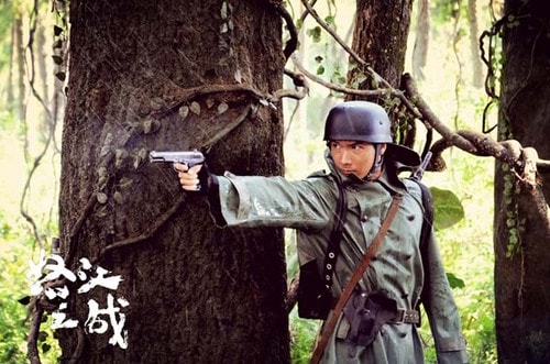 http://www.fjsenfa.cn/pics/default/download/b51764ec6d0ce6642605686fae403c48.jpg