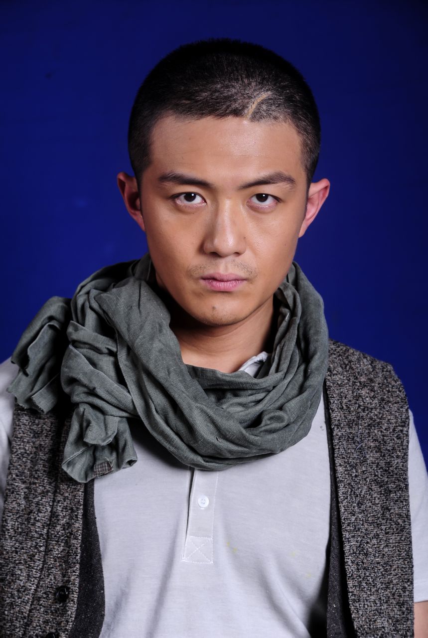 http://www.fjsenfa.cn/pics/default/download/b5187de6550c370aed66bb916e9d5621.jpg