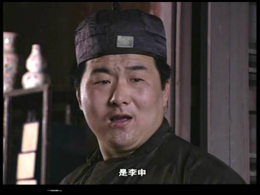 http://www.fjsenfa.cn/pics/default/download/b519/4fe1be7d7c5bd6d505e7280bde1a.jpg