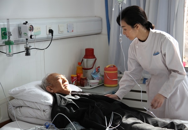 http://www.fjsenfa.cn/pics/default/download/b51b79ca10f7ab70c061f5c5262a46b7.jpg