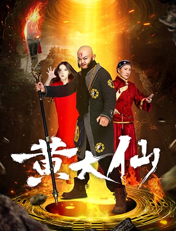 http://www.fjsenfa.cn/pics/default/download/b51dcd839ced1fcea803bef560eee24f.jpg