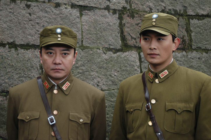 http://www.fjsenfa.cn/pics/default/download/b51fd10a08766783a92c58db61607931.jpg