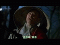 http://www.fjsenfa.cn/pics/default/download/b5220c447d22c2ec3041d2a7088ded73.jpg