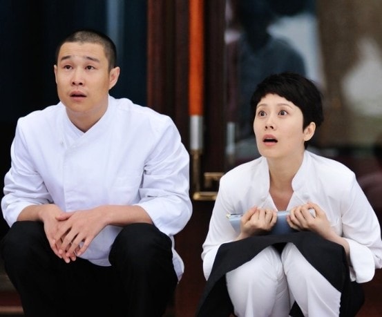 http://www.fjsenfa.cn/pics/default/download/b524186ab1bd3baf4a8d800eeb8419ed.jpg