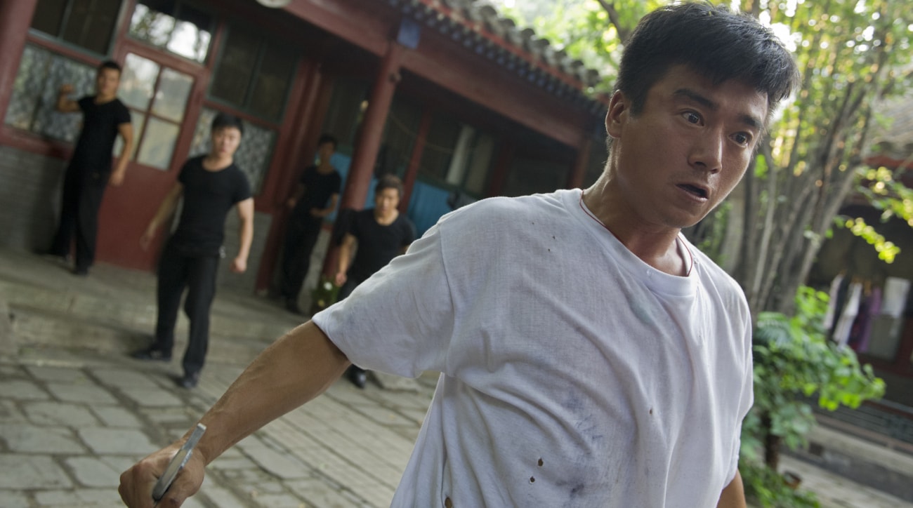 http://www.fjsenfa.cn/pics/default/download/b524b905d0610df44ca80dc09216080b.jpg
