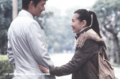 http://www.fjsenfa.cn/pics/default/download/b524dd8c5998c947913920c1258af13a.jpg