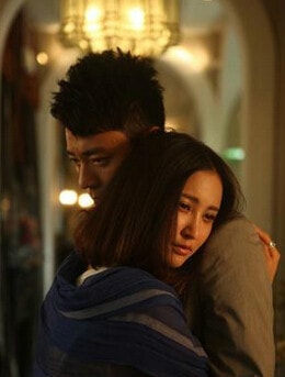 http://www.fjsenfa.cn/pics/default/download/b52604e0a64460289591d743e27dcbb1.jpg