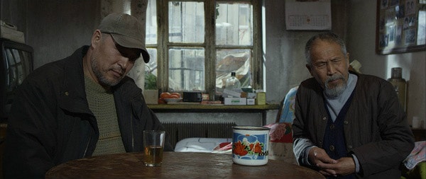 http://www.fjsenfa.cn/pics/default/download/b527a2c0eff86ad131bc61b8af8a8eab.jpg