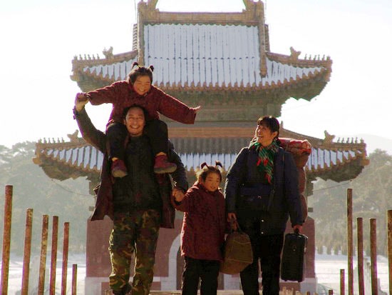 http://www.fjsenfa.cn/pics/default/download/b529f91621dee6ea1a6915701b143bd2.jpg