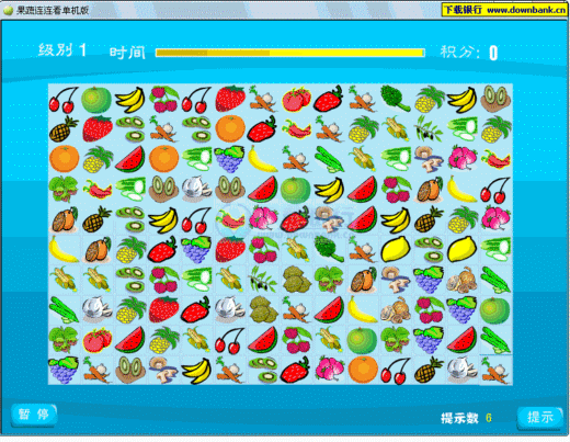 http://www.fjsenfa.cn/pics/default/download/b52a2e9e8517cebe59fc2266b4147b00.jpg