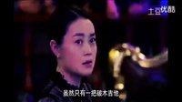 宋小寶翻唱《春天里》 粉絲大笑全場
