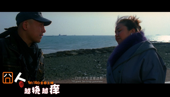 http://www.fjsenfa.cn/pics/default/download/b52b039a7fbddc3836a3b77713e76637.jpg