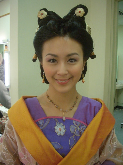 http://www.fjsenfa.cn/pics/default/download/b52c72c0a34f78927cc011afb0c19495.jpg