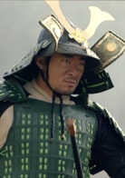 胡譯仁