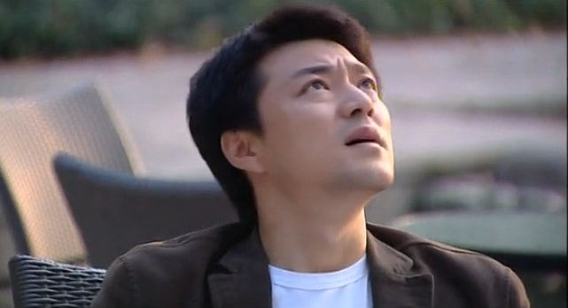 http://www.fjsenfa.cn/pics/default/download/b52d785644560ca9edfb7c0a6ac19d91.jpg