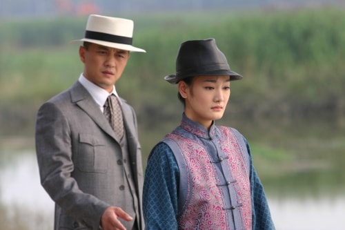 http://www.fjsenfa.cn/pics/default/download/b52d7d4bfccdfa92d2c2ad5118a61bfc.jpg