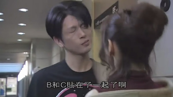 http://www.fjsenfa.cn/pics/default/download/b52db12f1bf55c16bfbf3ebc2d15247e.jpg