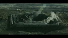 終極版預(yù)告片