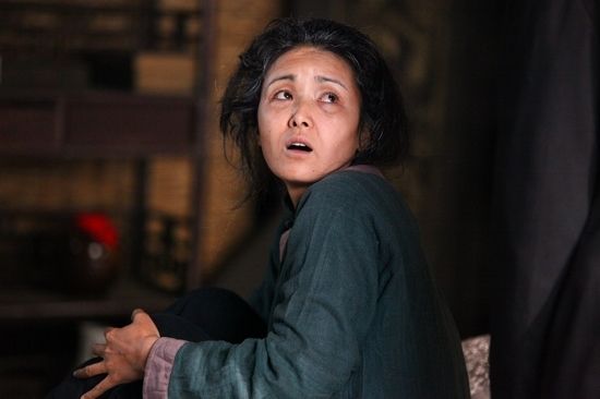 http://www.fjsenfa.cn/pics/default/download/b52e4f38db475da56d852f1004075aa4.jpg