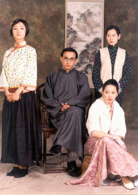 http://www.fjsenfa.cn/pics/default/download/b52fcdc532b931ba9186c80d8d154548.jpg
