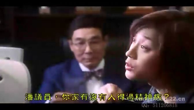 http://www.fjsenfa.cn/pics/default/download/b530d6e8db173c806a84dc5b7babfc65.jpg