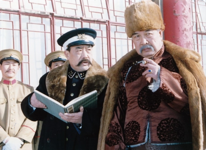 http://www.fjsenfa.cn/pics/default/download/b530dece06cb59326e451d595c3adfc0.jpg