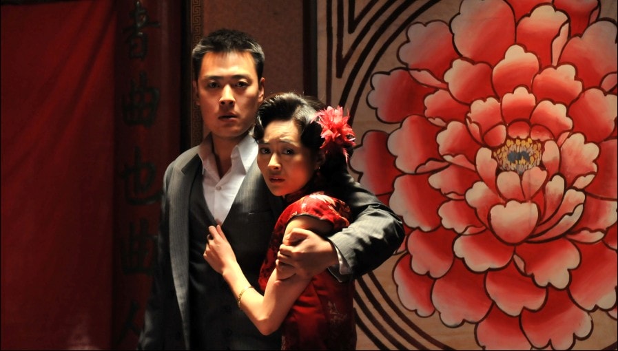 http://www.fjsenfa.cn/pics/default/download/b53204bd1bef2e9a7d299439908ad996.jpg