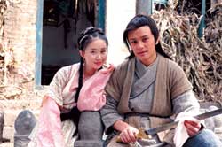 http://www.fjsenfa.cn/pics/default/download/b5325aaf5ce072a4654470c5cce02a9b.jpg