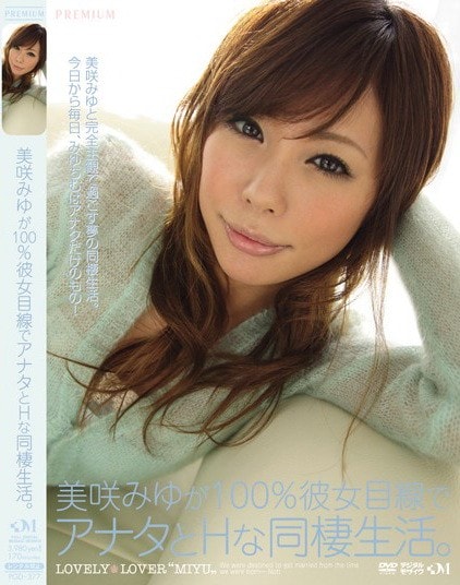 http://www.fjsenfa.cn/pics/default/download/b532d35e74e6e5b9a48d7b7d3b6a20a4.jpg