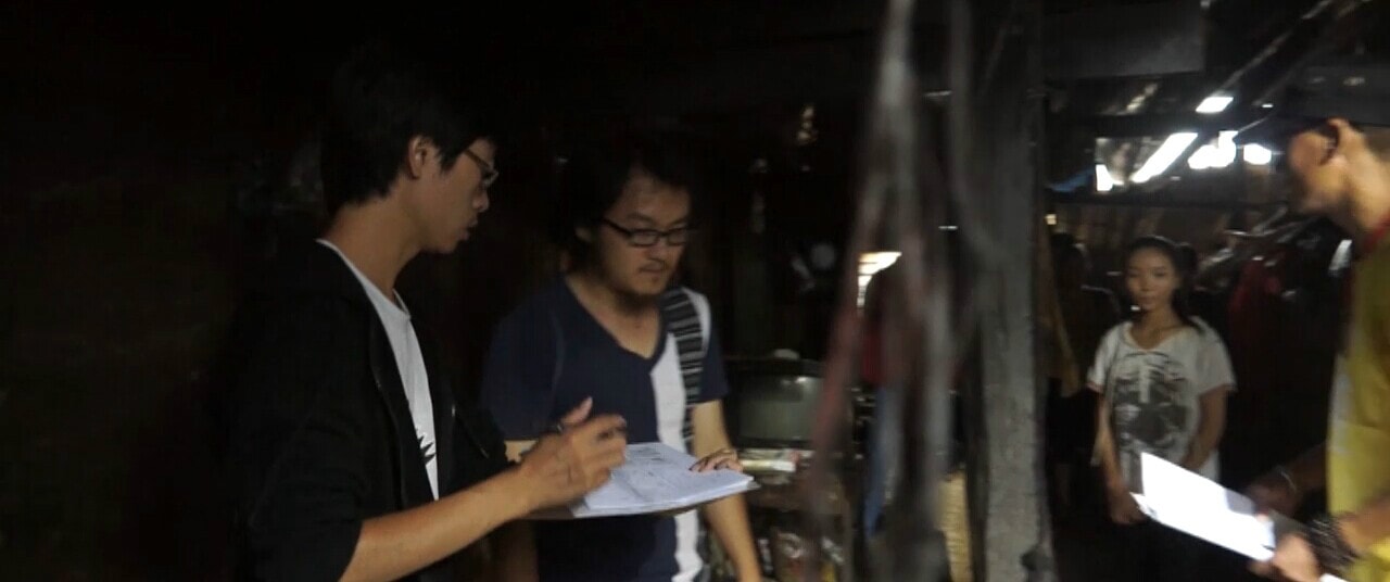 http://www.fjsenfa.cn/pics/default/download/b534061749c4e461c94a88c2b902dc66.jpg