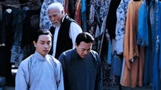 預告片2