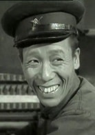 陳志堅(jiān)
