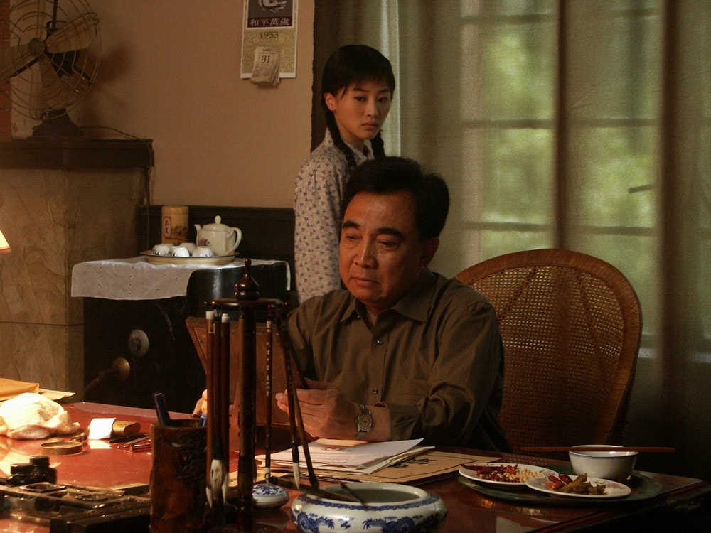 http://www.fjsenfa.cn/pics/default/download/b53a1e9d118313f1f92ecea5dcaaa5ce.jpg