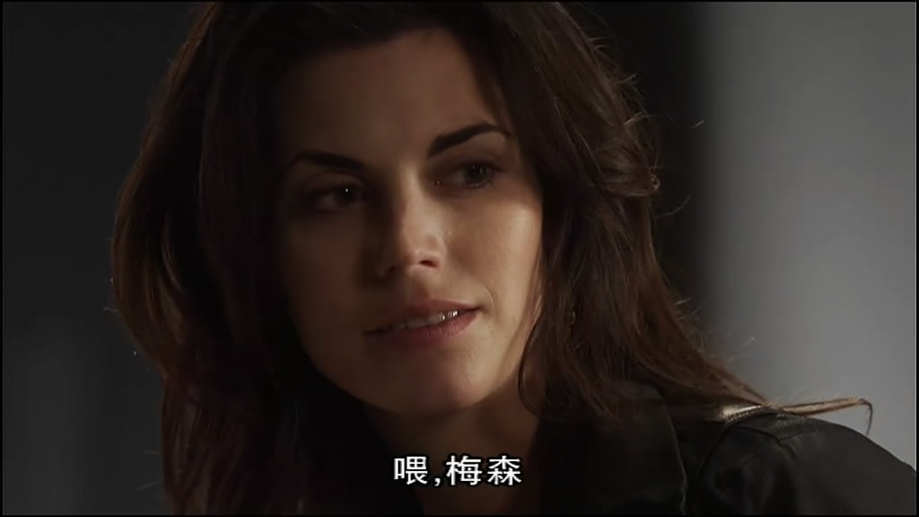 http://www.fjsenfa.cn/pics/default/download/b53a5d0ba19191fce2a5c0efbcb411ab.jpg
