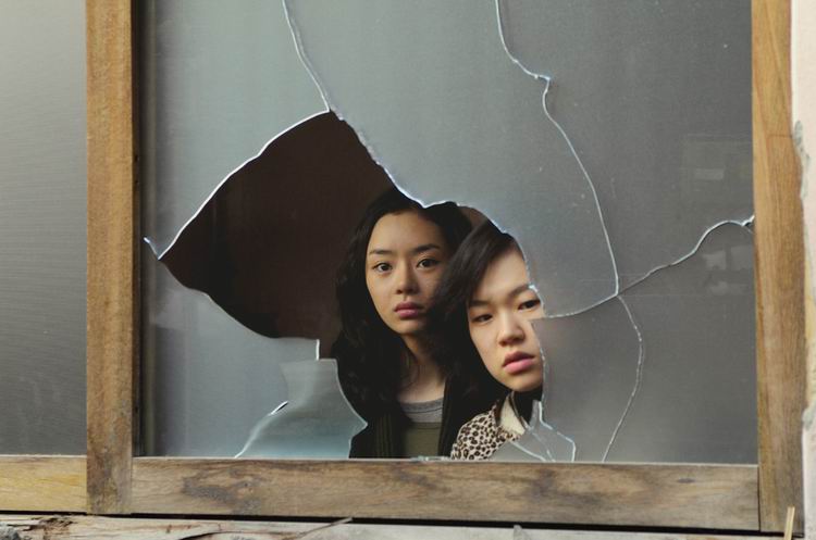 http://www.fjsenfa.cn/pics/default/download/b53a76326c21c1d5e9d665b6ea5127a5.jpg