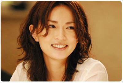 http://www.fjsenfa.cn/pics/default/download/b53b03ef12824ba477d735c5f91b03c4.jpg
