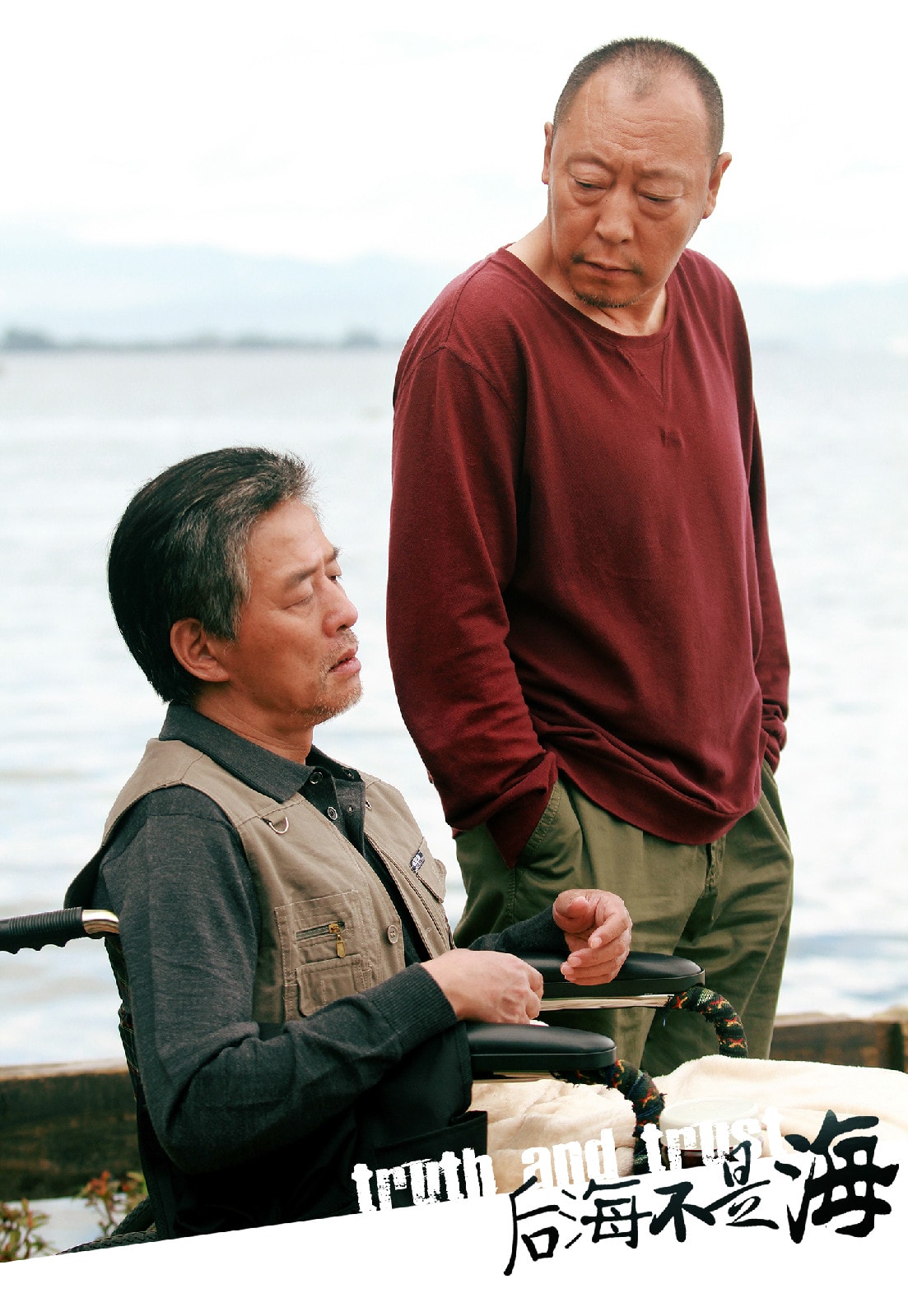 http://www.fjsenfa.cn/pics/default/download/b53c967b8cf4be99dd1c7144ce31f151.jpg
