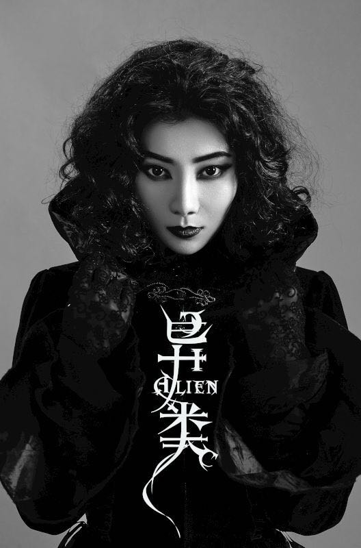 http://www.fjsenfa.cn/pics/default/download/b54255631dba9be2d83d56548d95c0b7.jpg