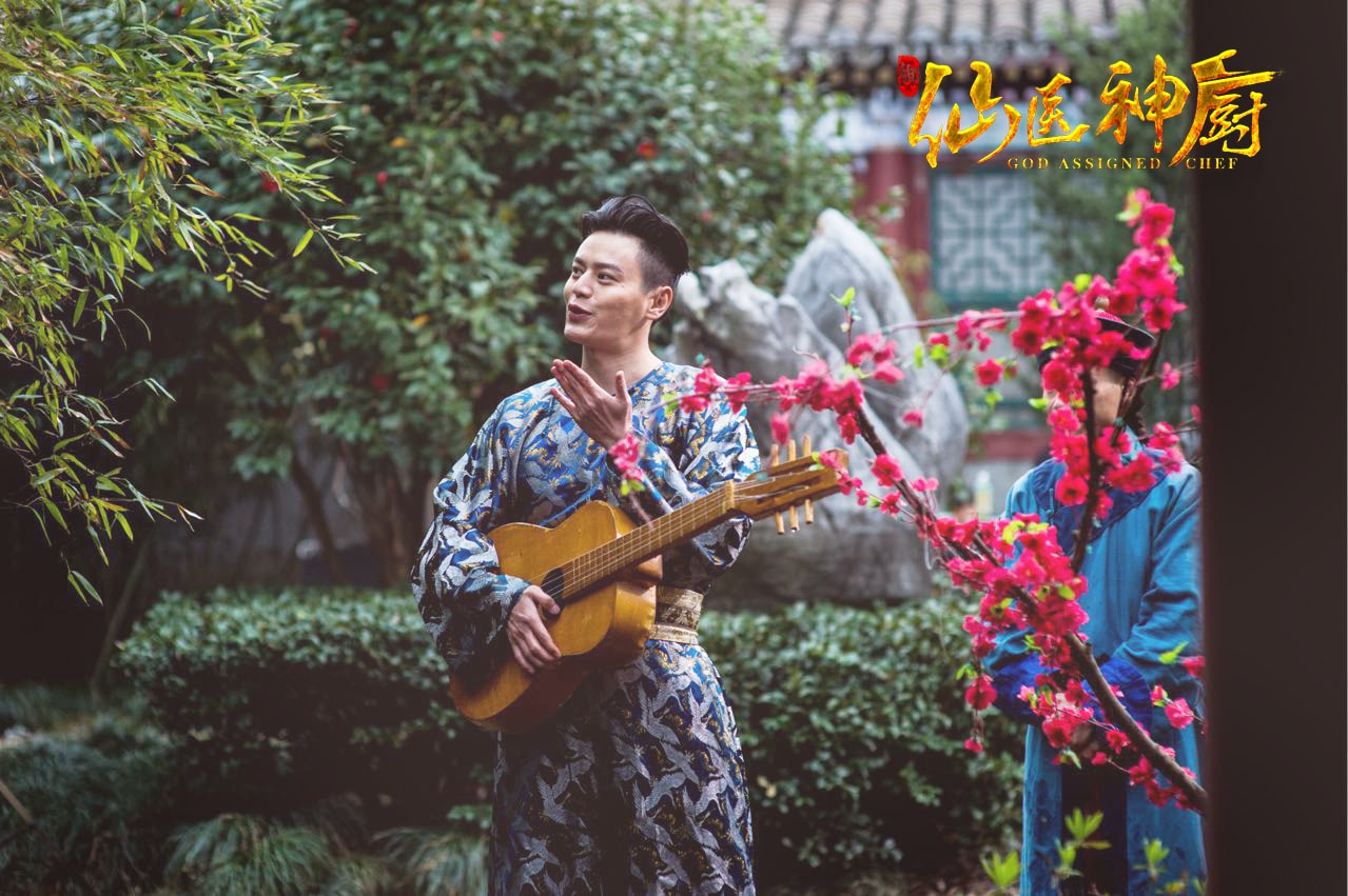 http://www.fjsenfa.cn/pics/default/download/b542ca31f128338e48c19bdee0a583c6.jpg