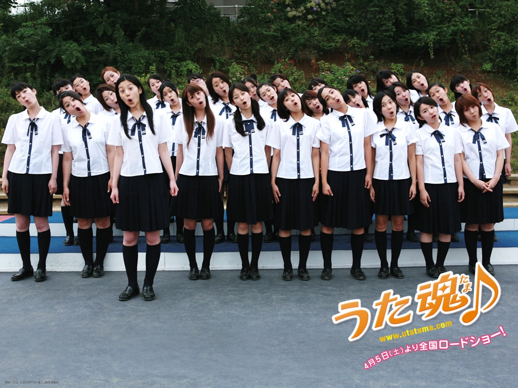 http://www.fjsenfa.cn/pics/default/download/b545a2f57b35014e7114070ff4d6f82b.jpg